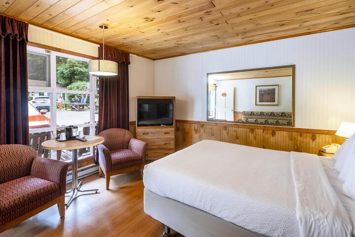 The Juliana Resort