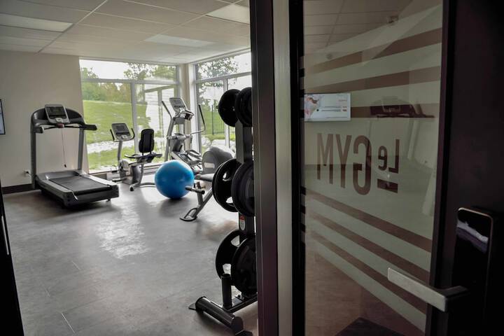 Health and Fitness 46 of 54