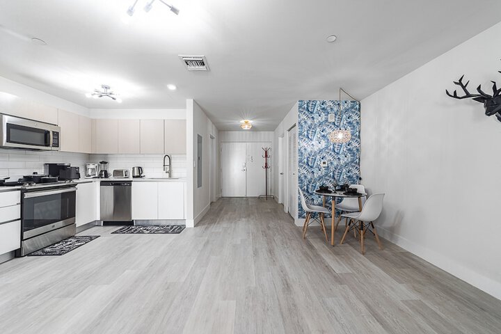 Lofts of Aventura