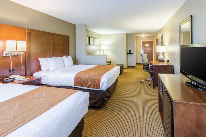 Room 14 of 28