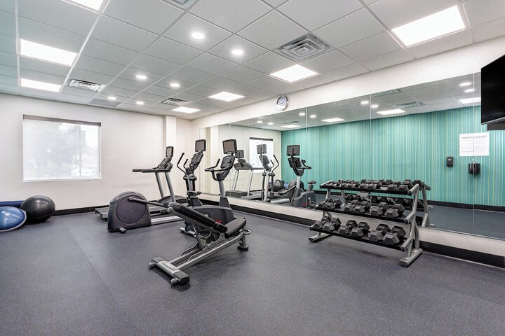 Health and Fitness 43 of 43