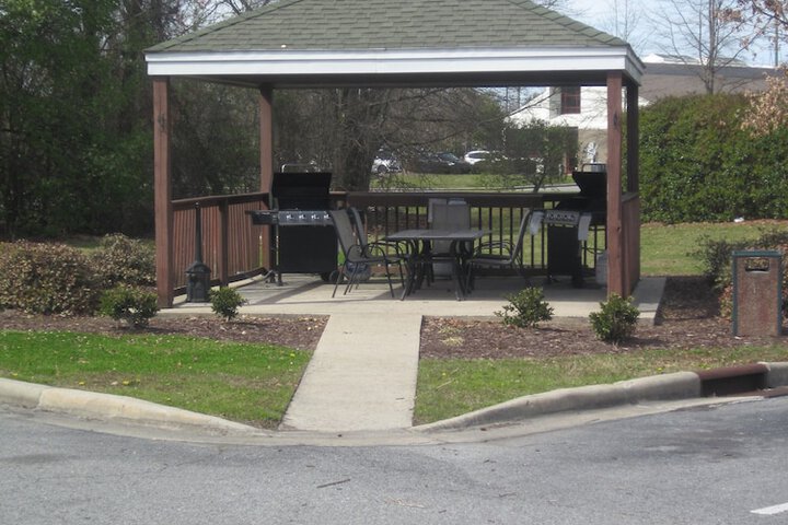 Property Grounds 22 of 22
