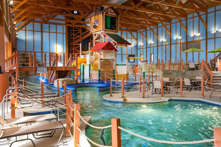 Pool 7 of 43