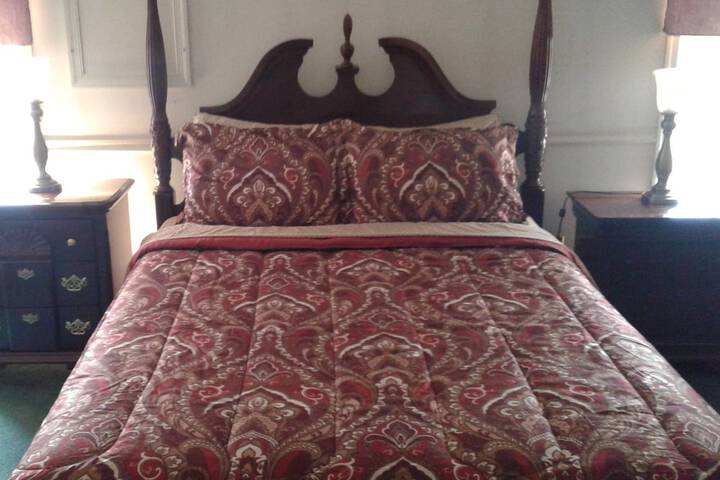 Room 22 of 42