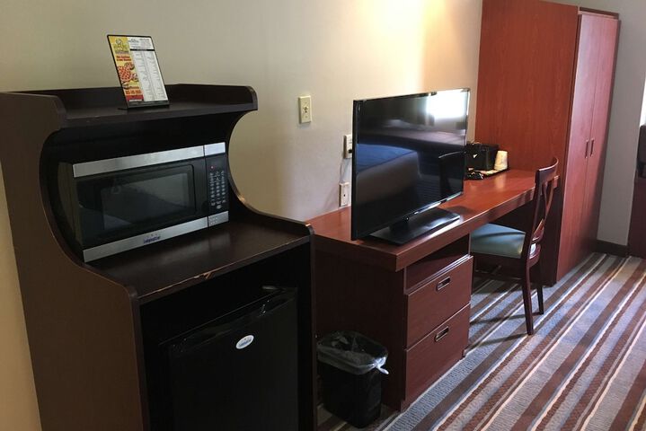 Room 36 of 45