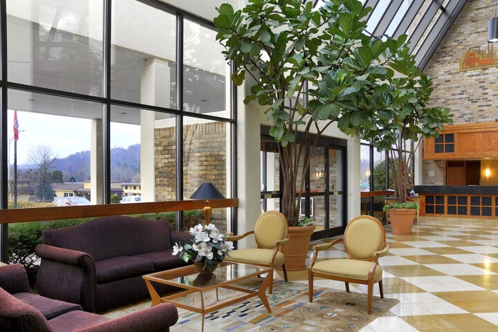 Hotel 2 of 40