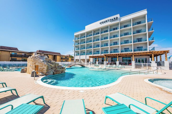 Hotel 2 of 58
