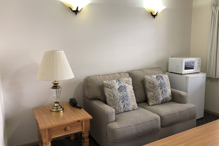Room 40 of 54