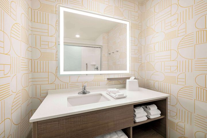 Home2 Suites by Hilton Livingston Yellowstone