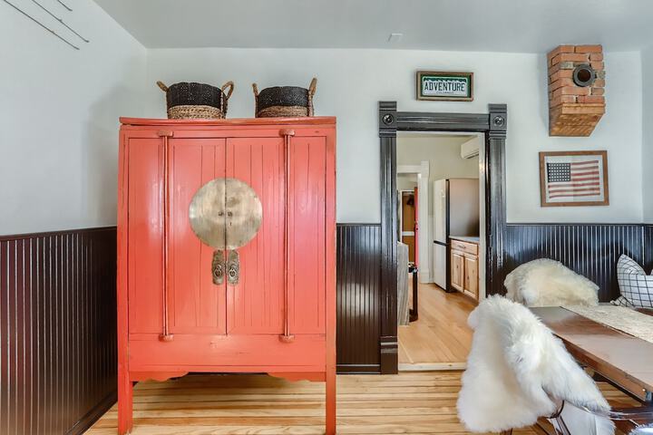 Room 41 of 79