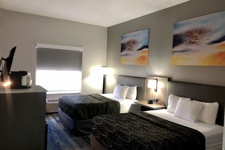 Room 29 of 60