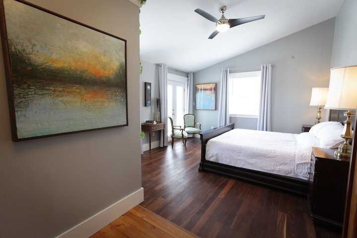 Room 16 of 46