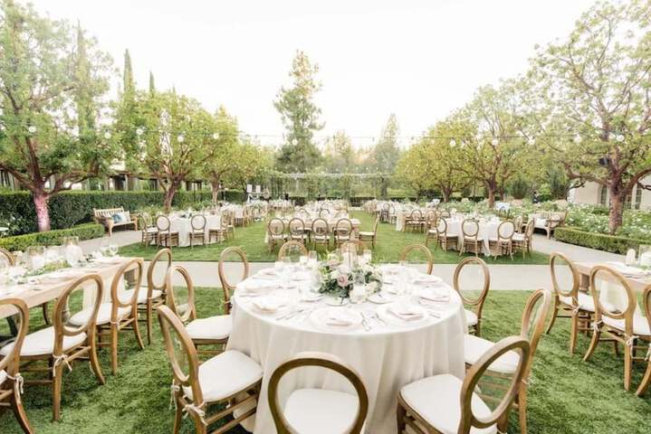 Rancho Bernardo Inn