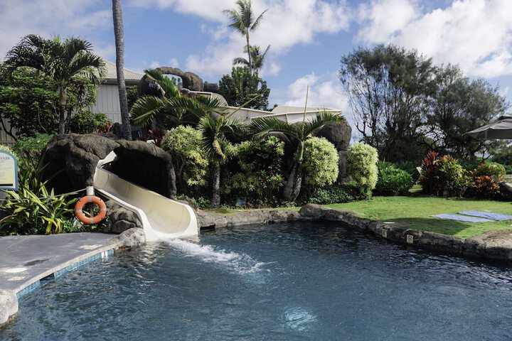 Pool 13 of 162