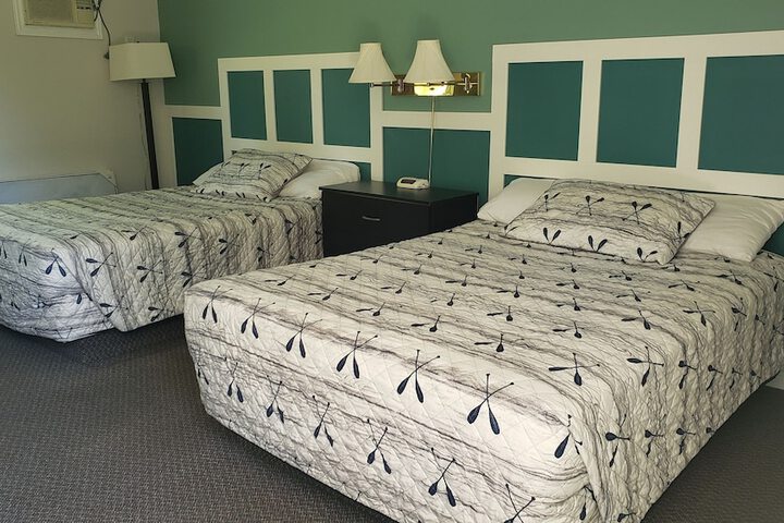 Room 45 of 70
