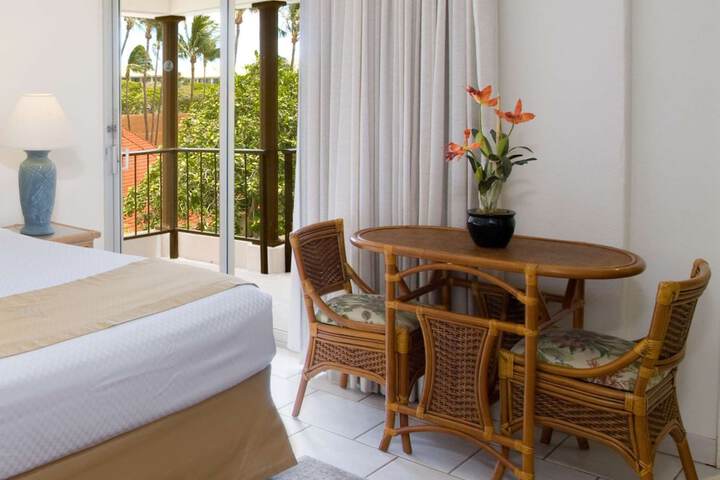 Aston Maui Kaanapali Villas
