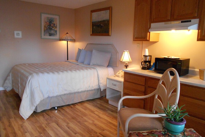 Room 36 of 47