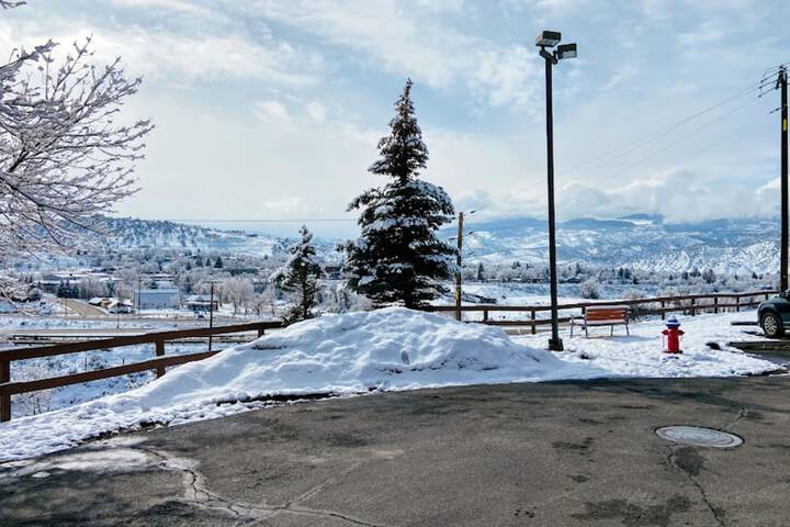 Wingate by Wyndham Eagle Vail Valley