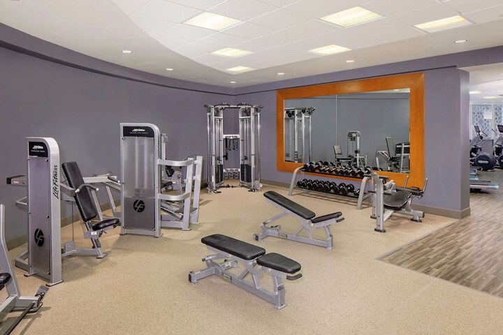 Health and Fitness 80 of 82