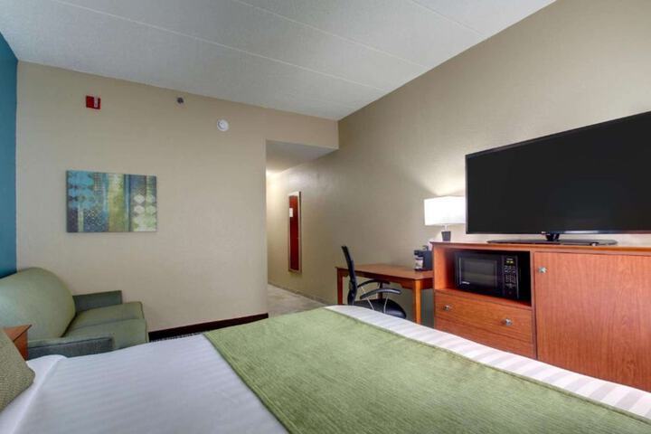 Room 22 of 51