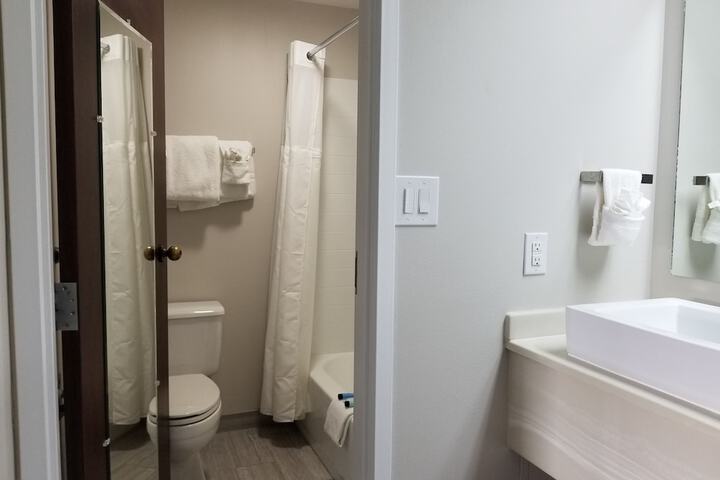 Room 30 of 57