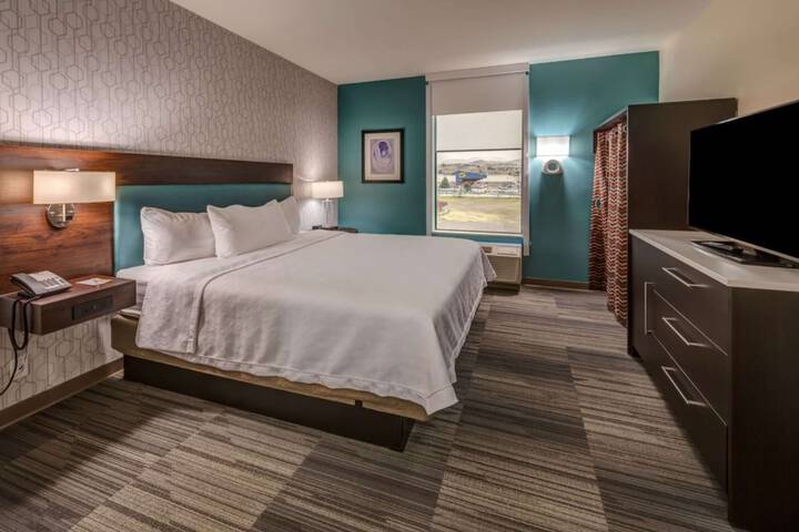 Room 19 of 25