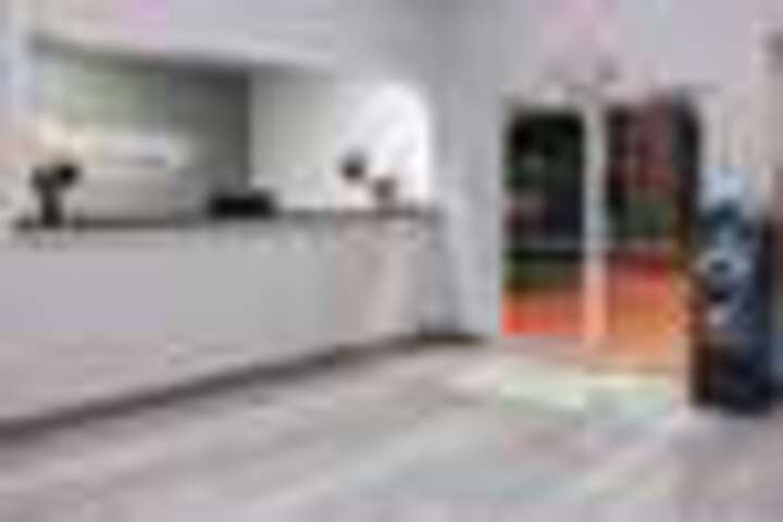 Hotel Interior 38 of 156
