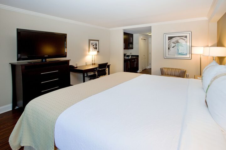 Room 15 of 47