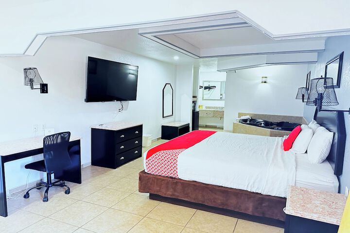 Room 29 of 48