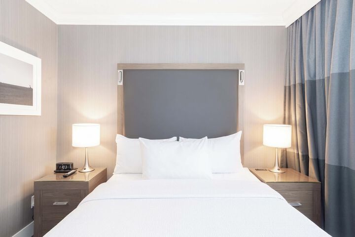 Room 20 of 84