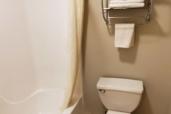 Room 14 of 43