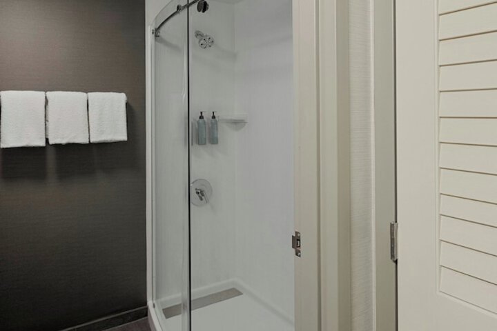 Courtyard by Marriott Dayton South / Mall
