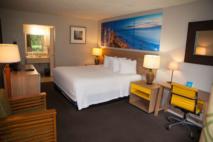 Room 58 of 85