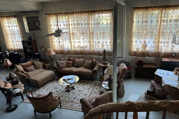 Room 20 of 49