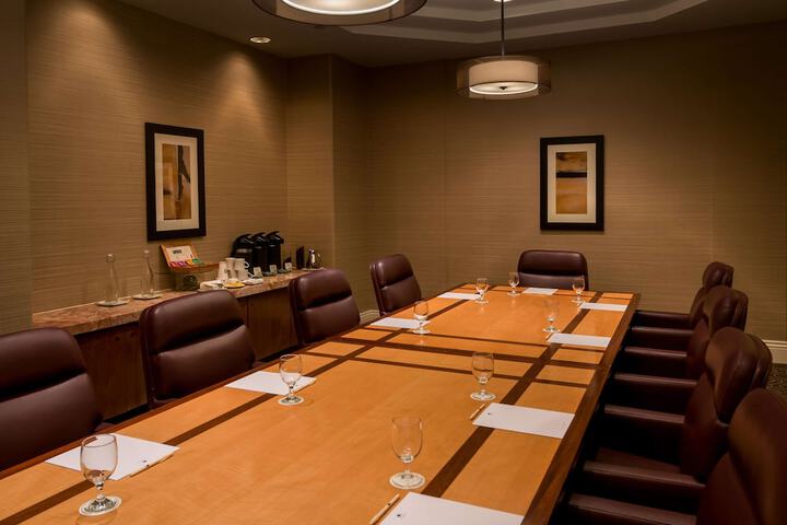 Meeting 57 of 115
