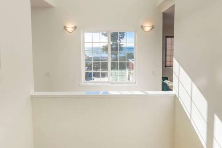 Marbella Lane Top Coastline Views Family Friendly