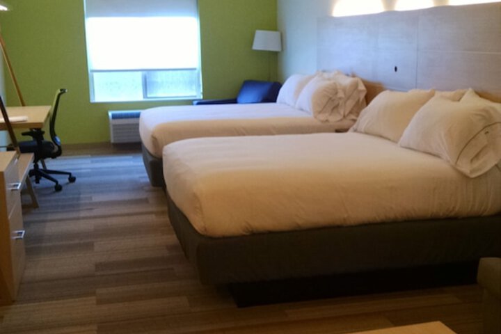 Room 15 of 45