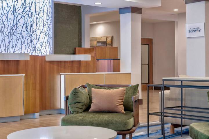Hotel Interior 33 of 99