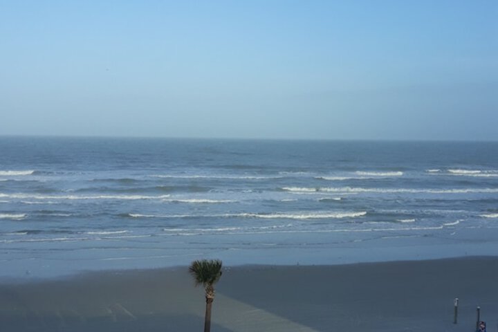 Holiday Inn & Suites Daytona Beach on the Ocean by IHG