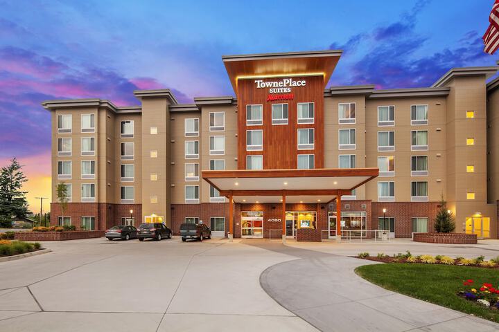 Hotel 2 of 45