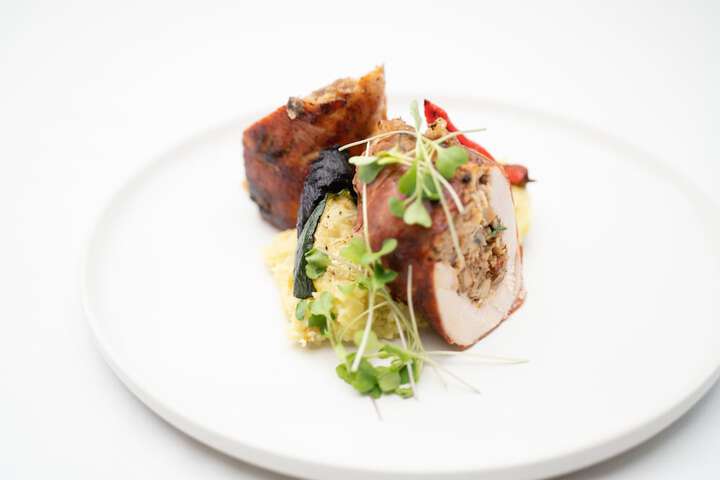 Dining 71 of 125