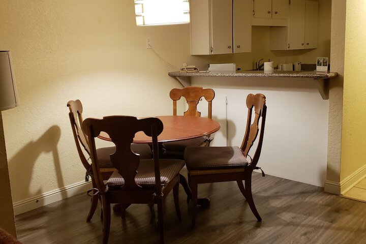Room 56 of 100