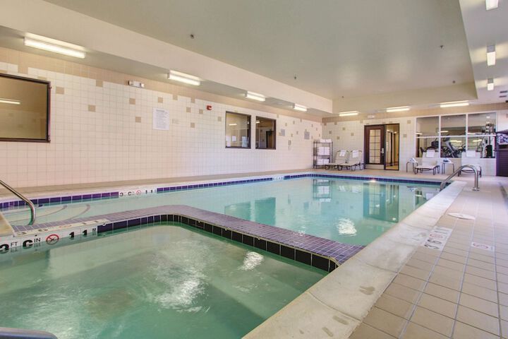 Pool 3 of 40