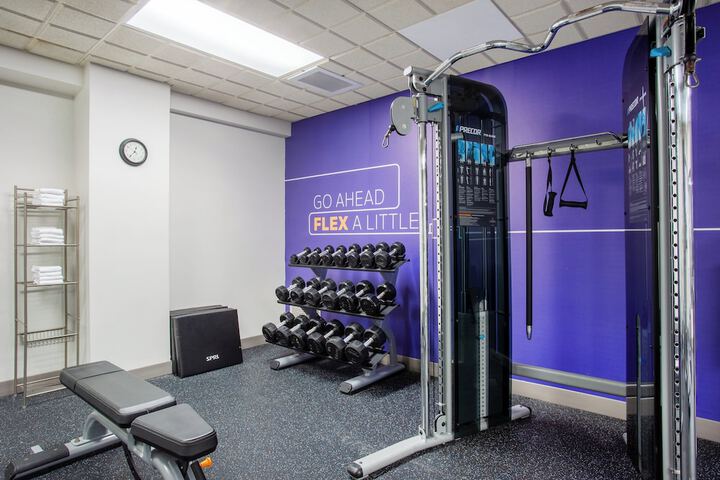 Health and Fitness 69 of 71