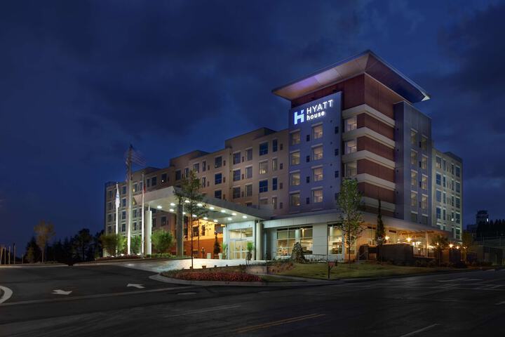 Hotel 4 of 63