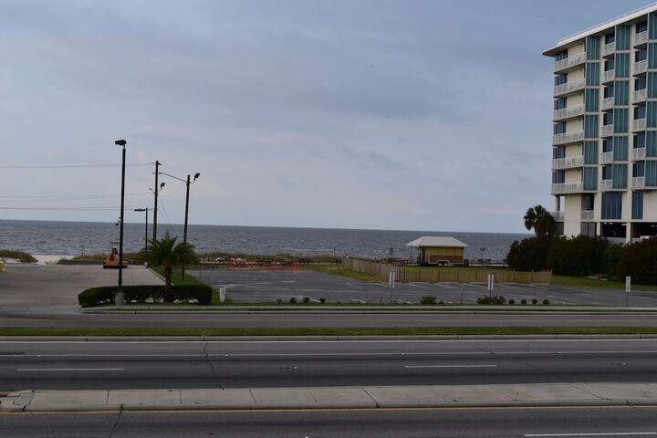 Beach 24 of 27