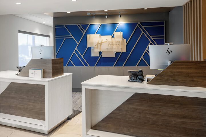 Hotel Interior 12 of 42