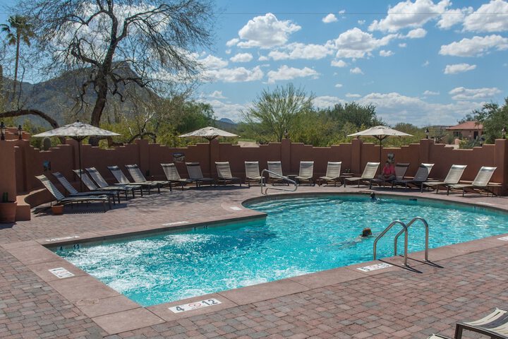 Pool 3 of 55