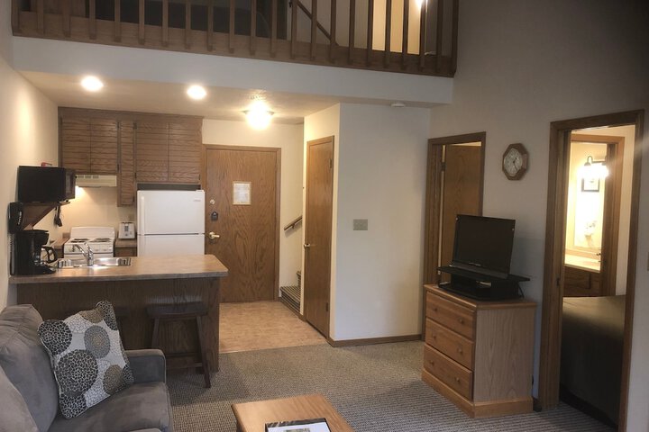 Room 160 of 185