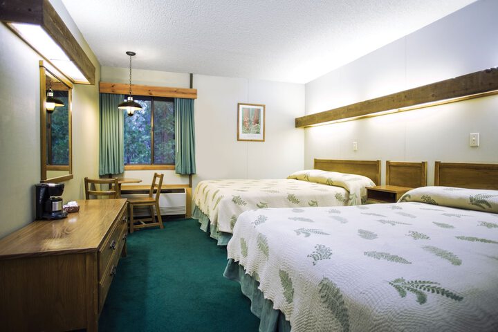 Room 7 of 21